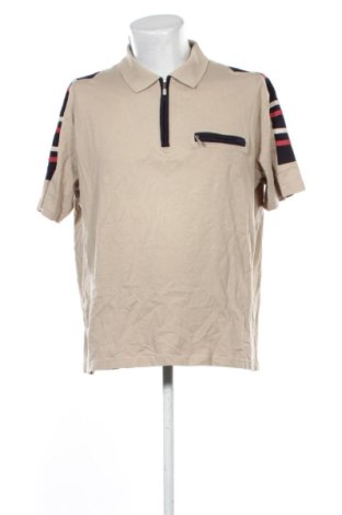 Tricou de bărbați Catamaran, Mărime XL, Culoare Multicolor, Preț 50,99 Lei