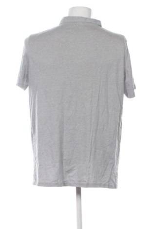 Мъжка тениска Cecil, Размер XXL, Цвят Сив, Цена 8,18 €