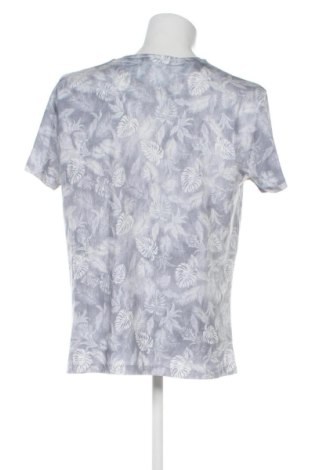 Ανδρικό t-shirt CedarWood State, Μέγεθος XXL, Χρώμα Γκρί, Τιμή 9,99 €