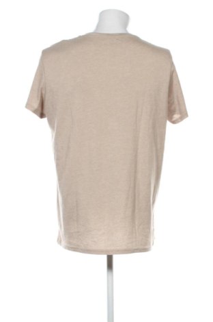 Ανδρικό t-shirt CedarWood State, Μέγεθος XL, Χρώμα Πολύχρωμο, Τιμή 11,99 €