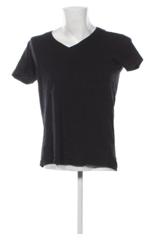 Мъжка тениска CedarWood State, Размер L, Цвят Черен, Цена 9,20 €