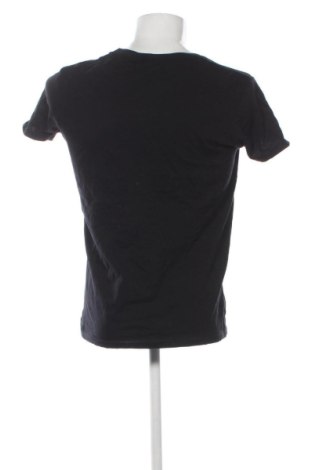 Мъжка тениска CedarWood State, Размер L, Цвят Черен, Цена 9,20 €