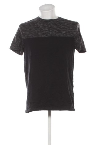 Herren T-Shirt Celio, Größe XL, Farbe Mehrfarbig, Preis € 12,99