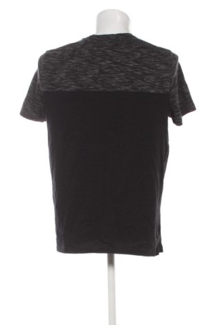 Herren T-Shirt Celio, Größe XL, Farbe Mehrfarbig, Preis € 12,99