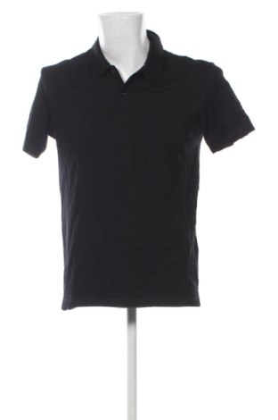 Ανδρικό t-shirt Celio, Μέγεθος M, Χρώμα Μαύρο, Τιμή 18,99 €