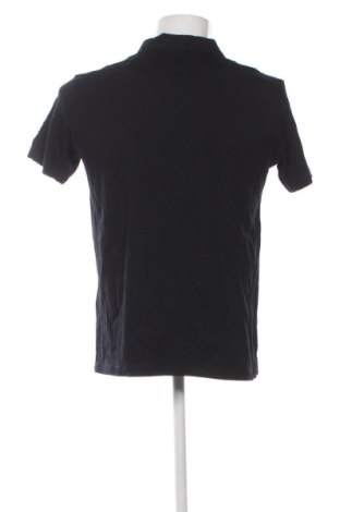 Ανδρικό t-shirt Celio, Μέγεθος M, Χρώμα Μαύρο, Τιμή 18,99 €