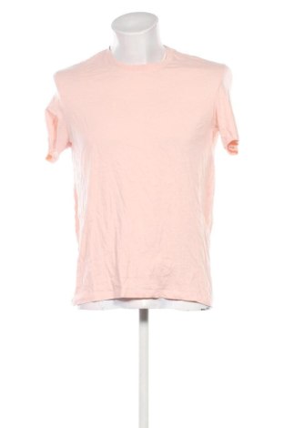 Pánske tričko  Celio, Veľkosť M, Farba Ružová, Cena  11,95 €