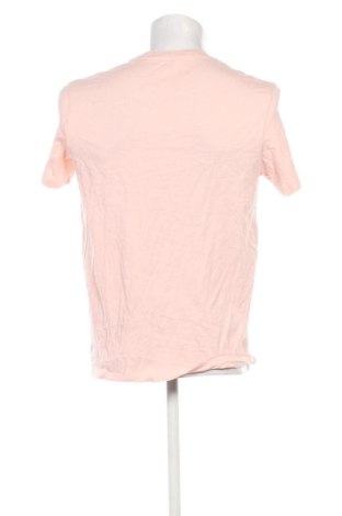 Pánske tričko  Celio, Veľkosť M, Farba Ružová, Cena  11,95 €
