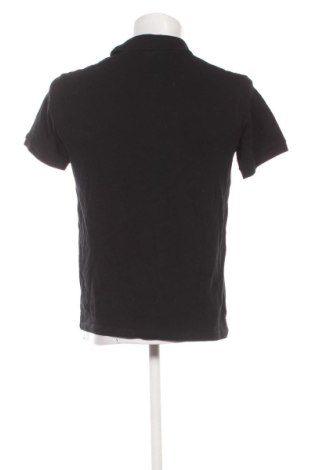 Herren T-Shirt Celio, Größe M, Farbe Schwarz, Preis € 11,99
