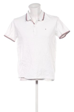 Tricou de bărbați Celio, Mărime L, Culoare Multicolor, Preț 60,99 Lei