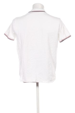 Tricou de bărbați Celio, Mărime L, Culoare Multicolor, Preț 60,99 Lei