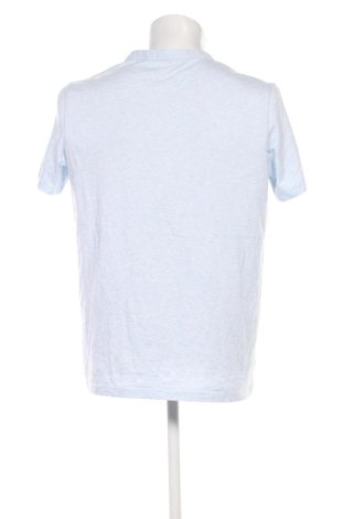 Męski T-shirt Celio, Rozmiar L, Kolor Kolorowy, Cena 51,99 zł