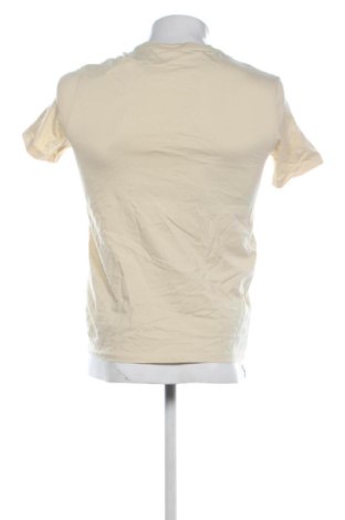 Herren T-Shirt Celio, Größe S, Farbe Gelb, Preis € 12,99