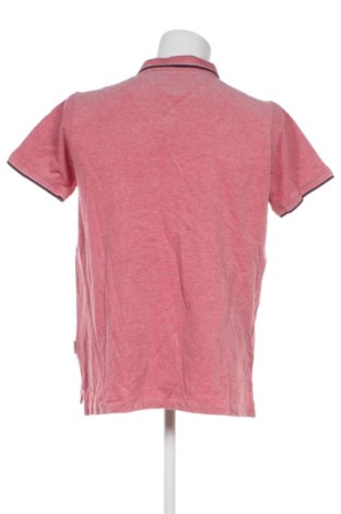 Ανδρικό t-shirt Cerruti 1881, Μέγεθος XXL, Χρώμα Πολύχρωμο, Τιμή 35,99 €