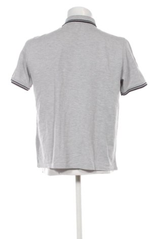 Herren T-Shirt Cerruti 1881, Größe XL, Farbe Grau, Preis € 47,99