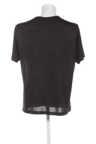 Pánske tričko  Champion, Veľkosť XXL, Farba Čierna, Cena  9,95 €