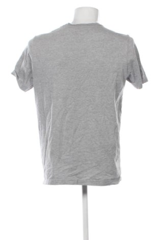 Pánske tričko  Champion, Veľkosť L, Farba Sivá, Cena  9,95 €