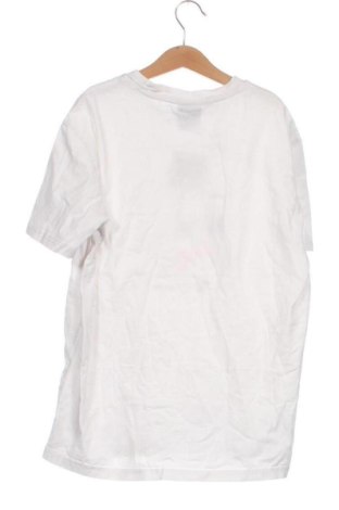 Męski T-shirt Champion, Rozmiar XS, Kolor Biały, Cena 40,99 zł