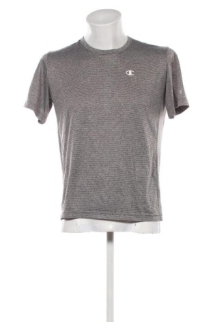 Мъжка тениска Champion, Размер L, Цвят Сив, Цена 8,18 €