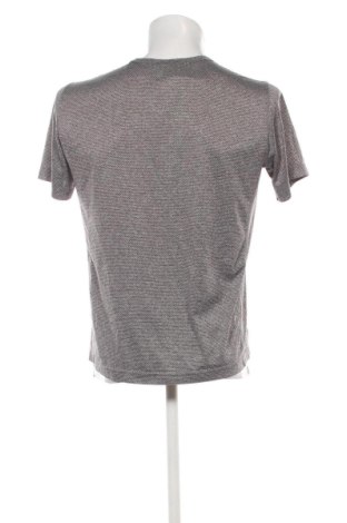 Мъжка тениска Champion, Размер L, Цвят Сив, Цена 8,18 €