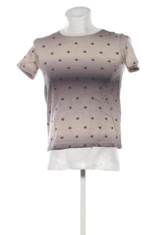 Pánske tričko  Champion, Veľkosť M, Farba Viacfarebná, Cena  9,95 €