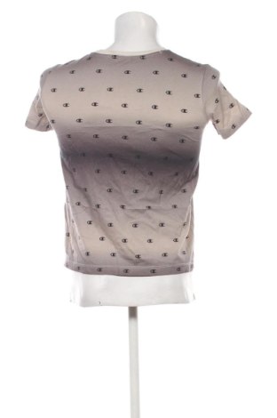 Pánske tričko  Champion, Veľkosť M, Farba Viacfarebná, Cena  9,95 €