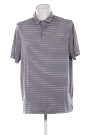 Tricou de bărbați Champion, Mărime XL, Culoare Multicolor, Preț 63,99 Lei