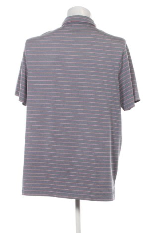 Tricou de bărbați Champion, Mărime XL, Culoare Multicolor, Preț 63,99 Lei