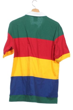 Ανδρικό t-shirt Champion, Μέγεθος XS, Χρώμα Πολύχρωμο, Τιμή 28,99 €