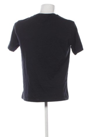 Męski T-shirt Champion, Rozmiar L, Kolor Czarny, Cena 40,99 zł