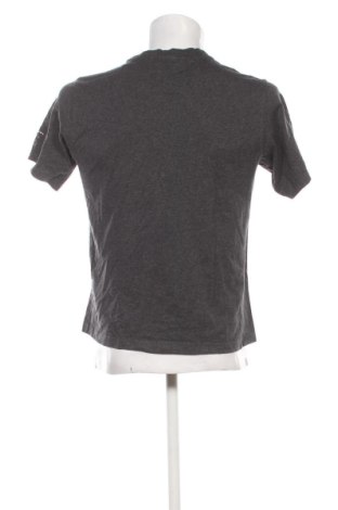 Pánske tričko  Champion, Veľkosť S, Farba Sivá, Cena  8,95 €