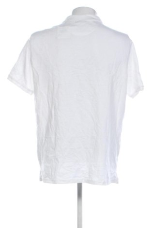 Мъжка тениска Champion, Размер XXL, Цвят Бял, Цена 9,71 €