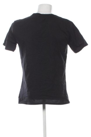 Męski T-shirt Chapter, Rozmiar XL, Kolor Czarny, Cena 49,99 zł