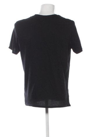Tricou de bărbați Chapter, Mărime XL, Culoare Negru, Preț 49,99 Lei