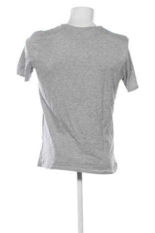 Tricou de bărbați Chapter, Mărime L, Culoare Multicolor, Preț 60,99 Lei