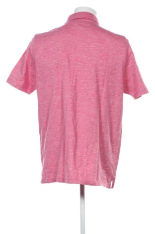 Męski T-shirt Charles Tyrwhitt, Rozmiar XL, Kolor Kolorowy, Cena 133,96 zł