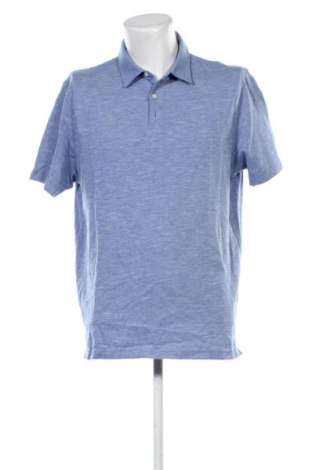 Męski T-shirt Charles Tyrwhitt, Rozmiar XL, Kolor Kolorowy, Cena 133,96 zł