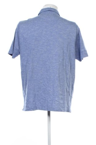 Męski T-shirt Charles Tyrwhitt, Rozmiar XL, Kolor Kolorowy, Cena 133,96 zł