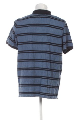 Pánske tričko  Charles Vogele, Veľkosť XXL, Farba Viacfarebná, Cena  11,95 €