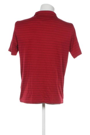 Herren T-Shirt Charles Vogele, Größe M, Farbe Mehrfarbig, Preis € 10,99