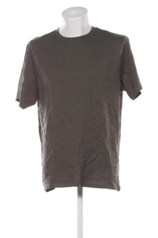 Tricou de bărbați Charles Wilson, Mărime XL, Culoare Verde, Preț 49,99 Lei