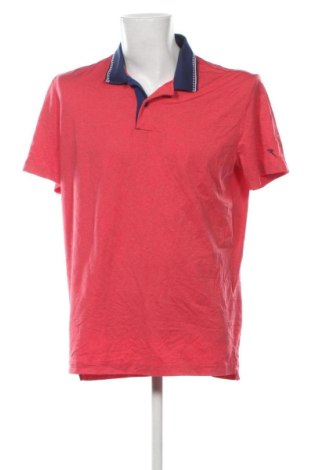 Férfi póló Chervo, Méret XL, Szín Piros, Ár 11 209 Ft