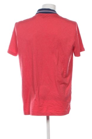 Férfi póló Chervo, Méret XL, Szín Piros, Ár 11 209 Ft