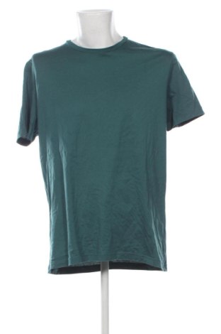Tricou de bărbați Christian Berg, Mărime XXL, Culoare Verde, Preț 63,99 Lei