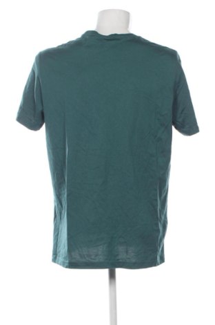 Tricou de bărbați Christian Berg, Mărime XXL, Culoare Verde, Preț 63,99 Lei