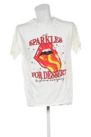 Tricou de bărbați Ciao Milano, Mărime L, Culoare Multicolor, Preț 51,99 Lei