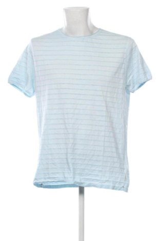 Pánske tričko  Cinque, Veľkosť XXL, Farba Viacfarebná, Cena  16,95 €