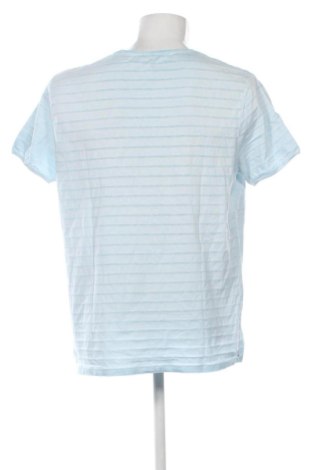 Pánske tričko  Cinque, Veľkosť XXL, Farba Viacfarebná, Cena  16,95 €