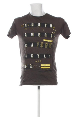 Pánske tričko  Clayton, Veľkosť M, Farba Viacfarebná, Cena  11,95 €