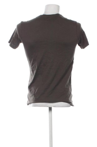 Pánske tričko  Clayton, Veľkosť M, Farba Viacfarebná, Cena  11,95 €